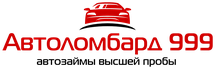 Автоломбард Саяногорск