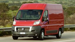 Автоломбард под залог автобусов Саяногорске