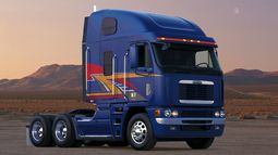 Автоломбард грузовых автомобилей Саяногорске