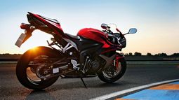 Автоломбард под залог мотоциклов Саяногорске