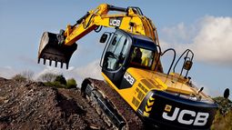 Автоломбард спецтехники Саяногорске