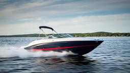 Автоломбард под залог катера Саяногорске