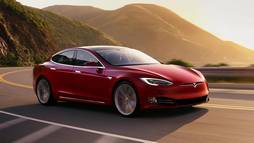 Деньги под залог авто в Саяногорске