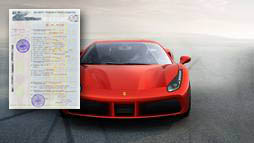 Деньги под залог ПТС в Саяногорске