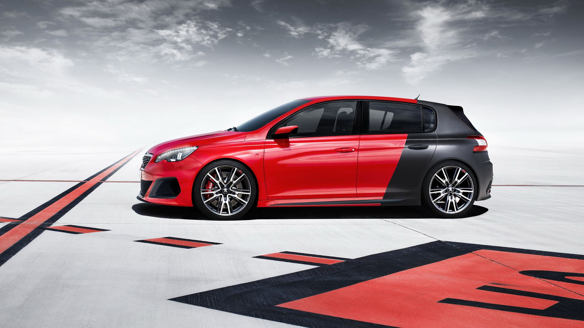 Автоломбард в Саяногорске