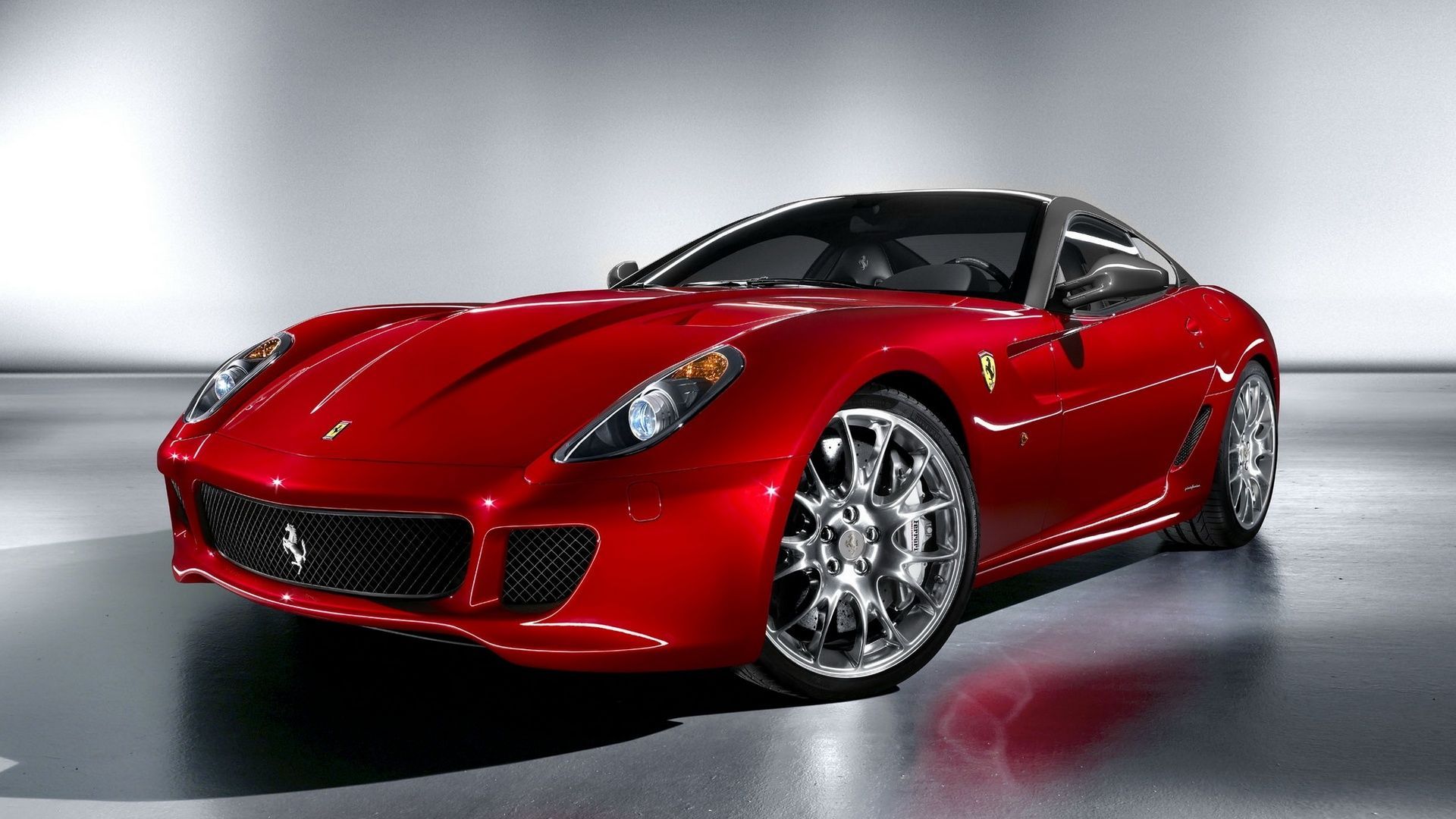 Займ под ПТС Саяногорск